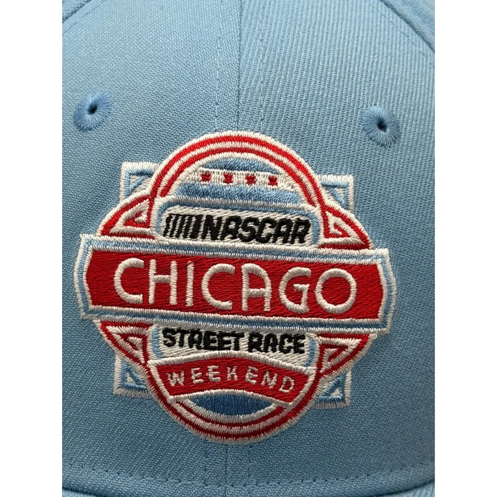 New Era new era